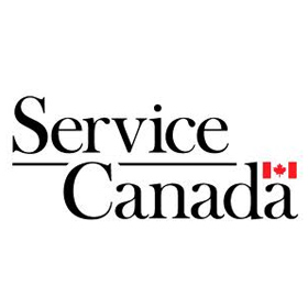 service_canada_logo