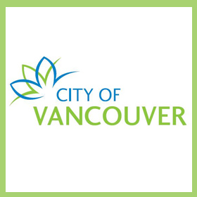van_city_logo