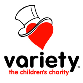 variety_logo